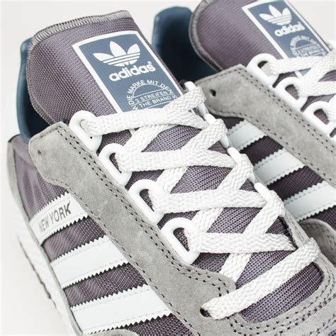 adidas new york spezial|adidas originals in new york.